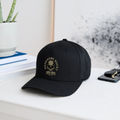 Flexfit Cap "Handwerk-Rockt"