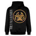Gildan Unisex Softstyle® "Metallbauer"