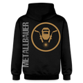 Gildan Unisex Softstyle® "Metallbauer"