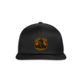 Snapback Cap "WeldArt Garage"